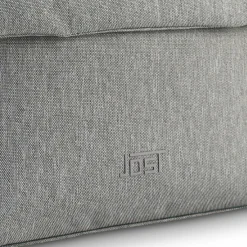 Jost Bergen Umhängetasche 26 cm