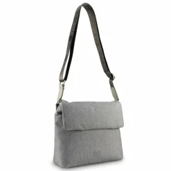 Jost Bergen Umhängetasche 26 cm