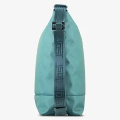 Jost Umhängetaschen<Bergen Umhängetasche 26 cm lagoon