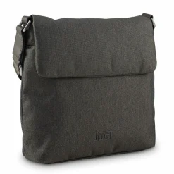 Jost Bergen Umhängetasche S 22 cm taupe