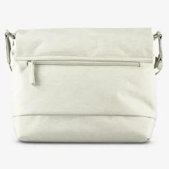 Jost Umhängetaschen<Bergen Umhängetasche 26 cm offwhite