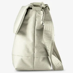 Jost Umhängetaschen<Bergen Umhängetasche 26 cm offwhite