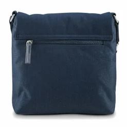 Jost Bergen Umhängetasche S 22 cm