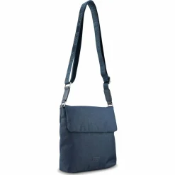 Jost Bergen Umhängetasche S 22 cm