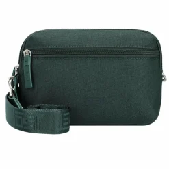 Jost Bergen Umhängetasche 21 cm