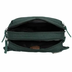 Jost Bergen Umhängetasche 21 cm