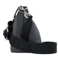 Jost Bergen Umhängetasche 23 cm