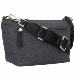 Jost Bergen Umhängetasche 23 cm