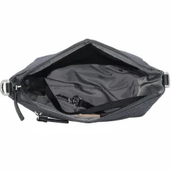 Jost Bergen Umhängetasche 23 cm