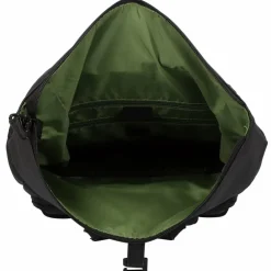 Jost Billund Cyclist Pro Fahrradrucksack 45 cm Laptopfach