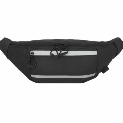 Jost Billund Cyclist Pro Gürteltasche 43 cm