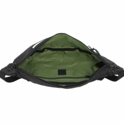 Jost Billund Cyclist Pro Gürteltasche 43 cm