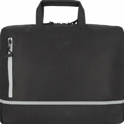 Jost Billund Cyclist Pro Aktentasche 38 cm Laptopfach