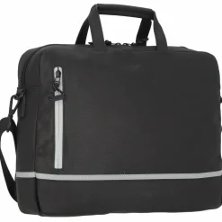 Jost Billund Cyclist Pro Aktentasche 38 cm Laptopfach