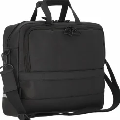 Jost Billund Cyclist Pro Aktentasche 38 cm Laptopfach