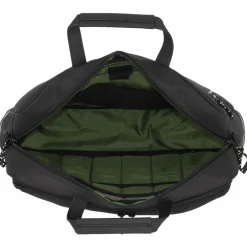 Jost Billund Cyclist Pro Aktentasche 38 cm Laptopfach