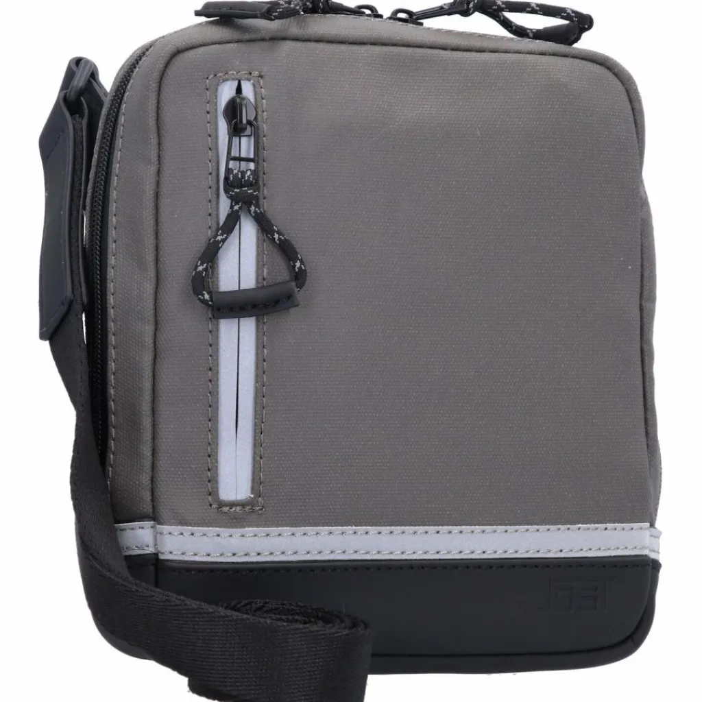 Jost Billund Cyclist Umhängetasche 22 cm