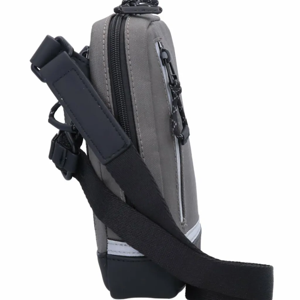 Jost Billund Cyclist Umhängetasche 22 cm