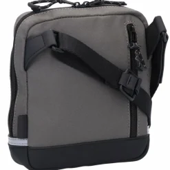 Jost Billund Cyclist Umhängetasche 22 cm