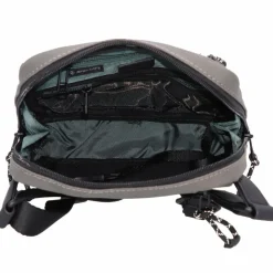 Jost Billund Cyclist Umhängetasche 22 cm