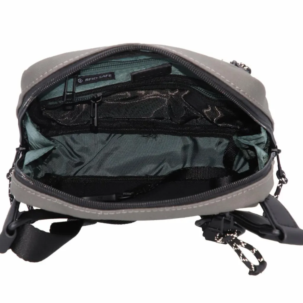 Jost Billund Cyclist Umhängetasche 22 cm