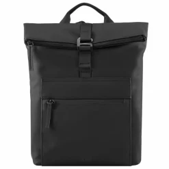 Jost Halmstad Daypack 26 cm