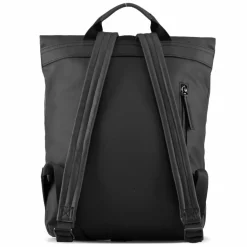 Jost Halmstad Daypack 26 cm