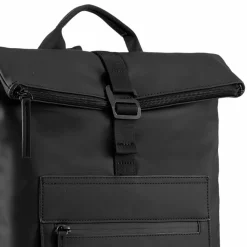 Jost Halmstad Daypack 26 cm