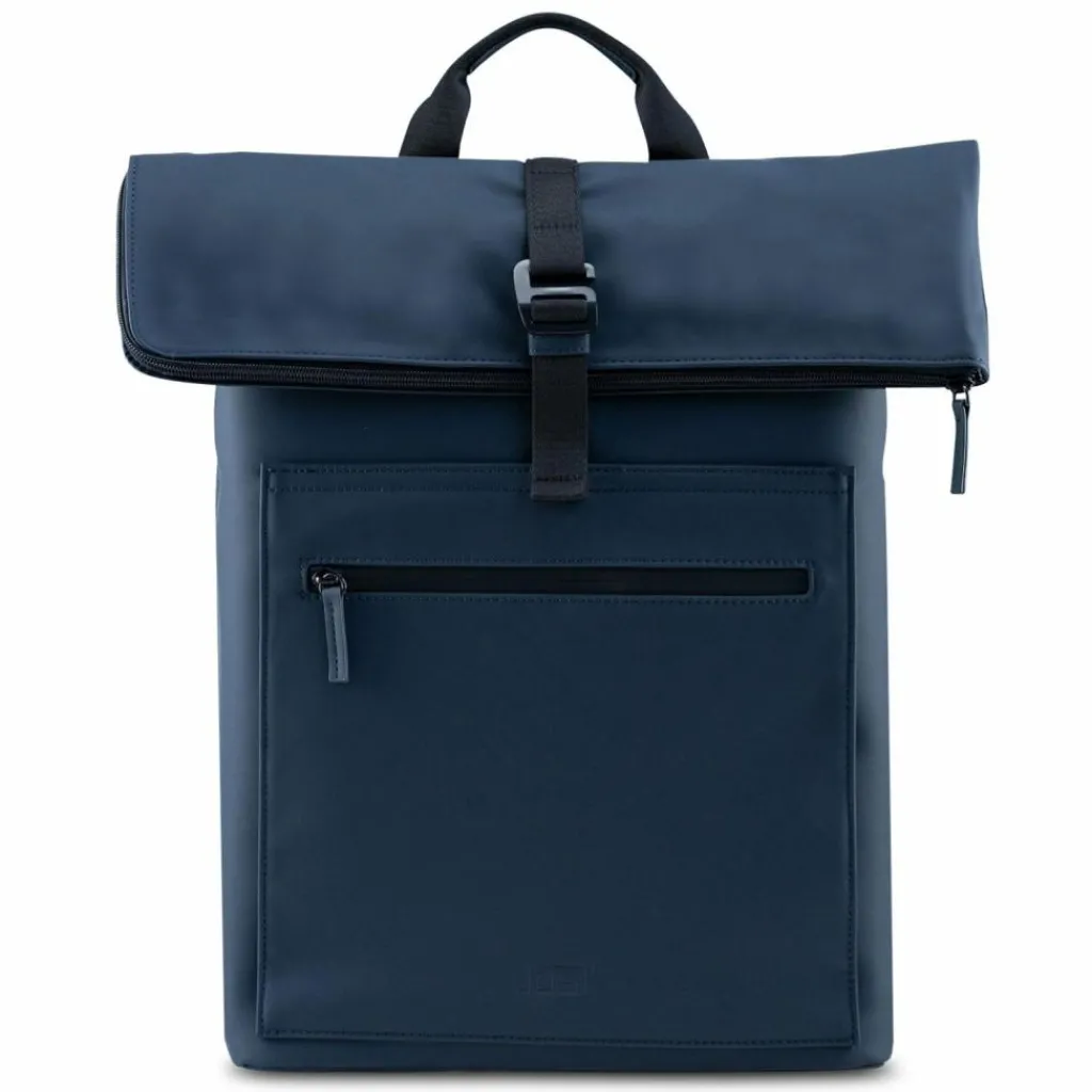 Jost Daypacks<Halmstad Daypack 44 cm Laptopfach navy