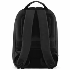 Jost Halmstad Daypack 43 cm Laptopfach