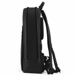 Jost Halmstad Daypack 43 cm Laptopfach