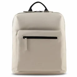 Jost Halmstad Daypack 33 cm