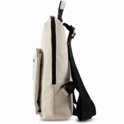 Jost Halmstad Daypack 33 cm