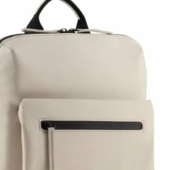 Jost Halmstad Daypack 33 cm