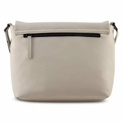 Jost Halmstad Umhängetasche 27 cm