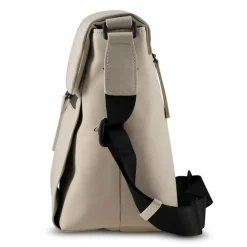 Jost Halmstad Umhängetasche 27 cm