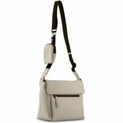 Jost Halmstad Umhängetasche 27 cm