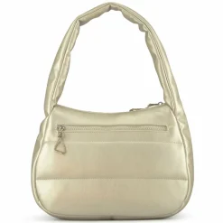 Jost Kaarina Schultertasche 31 cm