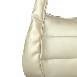 Jost Kaarina Schultertasche 31 cm