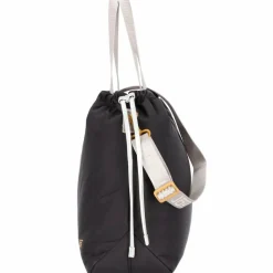 Jost Kemi Schultertasche 43 cm