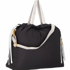 Jost Kemi Schultertasche 43 cm