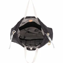 Jost Kemi Schultertasche 43 cm