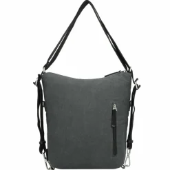 Jost Kerava Schultertasche 33 cm
