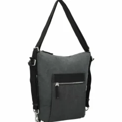 Jost Kerava Schultertasche 33 cm