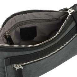 Jost Kerava Umhängetasche 27 cm