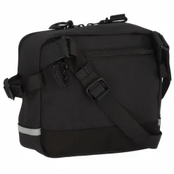 Jost Lillehammer Umhängetasche 21 cm