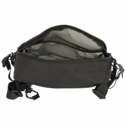 Jost Lillehammer Umhängetasche 21 cm