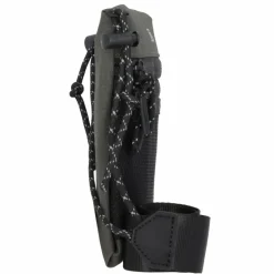 Jost Lillehammer Umhängetasche 19 cm