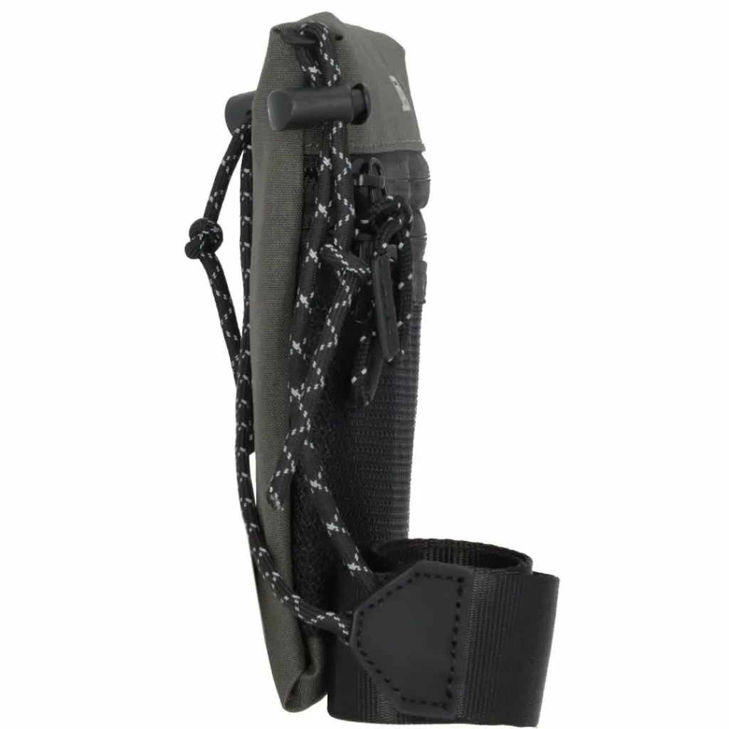 Jost Lillehammer Umhängetasche 19 cm