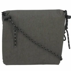 Jost Lillehammer Umhängetasche 19 cm